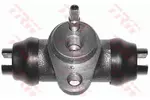 Cylinderek hamulcowy TRW BWD109