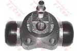 Cylinderek hamulcowy TRW BWD111
