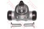 Cylinderek hamulcowy TRW BWD112