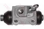 Cylinderek hamulcowy TRW BWD117