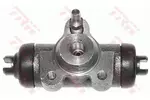 Cylinderek hamulcowy TRW BWD125