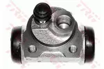 Cylinderek hamulcowy TRW BWD129