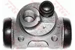 Cylinderek hamulcowy TRW BWD130