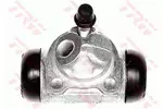 Cylinderek hamulcowy TRW BWD132