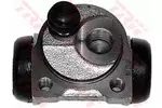 Cylinderek hamulcowy TRW BWD133