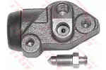Cylinderek hamulcowy TRW BWD145