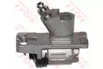 Cylinderek hamulcowy TRW BWD147