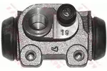 Cylinderek hamulcowy TRW BWD182