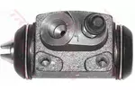 Cylinderek hamulcowy TRW BWD185