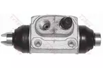 Cylinderek hamulcowy TRW BWD188