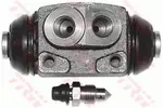 Cylinderek hamulcowy TRW BWD195