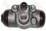 Cylinderek hamulcowy TRW BWD207
