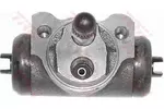 Cylinderek hamulcowy TRW BWD211