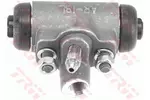 Cylinderek hamulcowy TRW BWD217