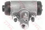 Cylinderek hamulcowy TRW BWD218