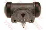 Cylinderek hamulcowy TRW BWD219