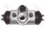 Cylinderek hamulcowy TRW BWD220
