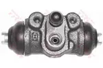 Cylinderek hamulcowy TRW BWD226