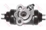 Cylinderek hamulcowy TRW BWD228