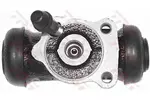 Cylinderek hamulcowy TRW BWD239