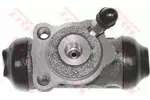 Cylinderek hamulcowy TRW BWD240
