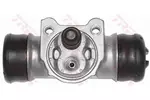 Cylinderek hamulcowy TRW BWD241