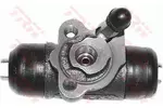 Cylinderek hamulcowy TRW BWD248