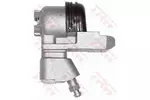 Cylinderek hamulcowy TRW BWD249