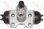 Cylinderek hamulcowy TRW BWD263