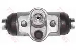 Cylinderek hamulcowy TRW BWD264