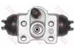 Cylinderek hamulcowy TRW BWD265