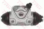 Cylinderek hamulcowy TRW BWD271