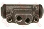Cylinderek hamulcowy TRW BWD276