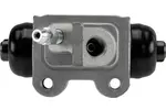 Cylinderek hamulcowy TRW BWD285