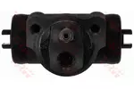 Cylinderek hamulcowy TRW BWD297
