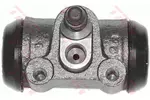 Cylinderek hamulcowy TRW BWD299