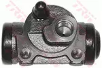 Cylinderek hamulcowy TRW BWD301