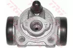 Cylinderek hamulcowy TRW BWD302
