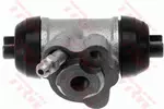 Cylinderek hamulcowy TRW BWD309