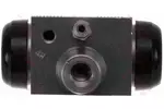 Cylinderek hamulcowy TRW BWD310