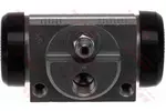 Cylinderek hamulcowy TRW BWD314