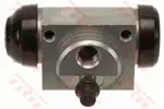 Cylinderek hamulcowy TRW BWD315