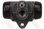 Cylinderek hamulcowy TRW BWD319