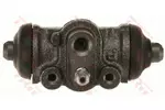 Cylinderek hamulcowy TRW BWD335