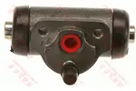 Cylinderek hamulcowy TRW BWD344
