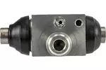 Cylinderek hamulcowy TRW BWD345