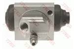 Cylinderek hamulcowy TRW BWD355