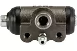 Cylinderek hamulcowy TRW BWD379