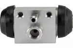 Cylinderek hamulcowy TRW BWD380
