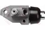 Cylinderek hamulcowy TRW BWF104
